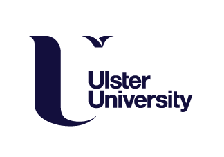 licensing.ulster.ac.uk